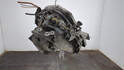 Коробка передач для Opel - 20862750