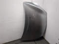 Капот Mazda 5 2010-2015 - 20862757