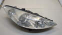 Фара передняя Peugeot 308 2007-2013 - 20862763
