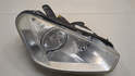 Фара передняя Ford C-Max 2002-2010 - 20862789