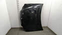 Капот Mercedes C W203 2000-2008 - 20862809