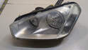 Фара передняя Ford C-Max 2002-2010 - 20862825