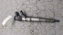 Форсунка топливная BMW 1 E87 2004-2011 - 20862830