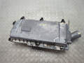 Корпус воздушного фильтра Volkswagen Golf 4 1997-2006 - 20862874