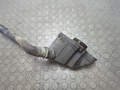 Маслоотделитель (сапун) Volkswagen Golf 4 1997-2006 - 20862888