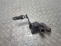 Маслоотделитель (сапун) Volkswagen Golf 6 2008-2012 - 20862895