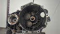 Коробка передач для Volkswagen - 20862919