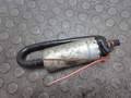 Бензонасос электрический Volkswagen Golf 6 2008-2012 - 20862923