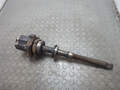 Приводной вал, шрус Nissan X-Trail (T30) 2001-2007 - 20862960