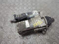 Стартер Volkswagen Golf 6 2008-2012 - 20863005