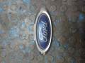 Эмблема Ford Mondeo 4 2007-2015 - 20863032