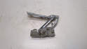Петля капота Opel Astra J 2010-2017 - 20863057