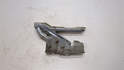 Петля капота Opel Astra J 2010-2017 - 20863058