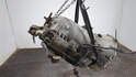 Коробка передач для Mercedes - 20863088