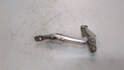 Петля капота Ford Focus 2 2005-2008 - 20863091