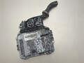 Блок управления двигателем Ford C-Max 2002-2010 - 20863111