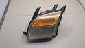Фара передняя Ford Fusion 2002-2012 - 20863187