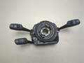 Переключатель поворотов и дворников BMW 3 E90 2005-2012 - 20863213