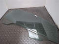 Стекло двери боковой Citroen C2 2003-2009 - 20863222