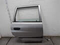Дверь боковая Mitsubishi Space Star 1998-2006 - 20863256