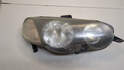 Фара передняя Honda HRV 1998-2006 - 20863322