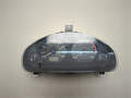 Приборная панель Mitsubishi Carisma 1995-2004 - 20863325
