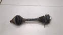 Приводной вал, шрус Volkswagen Passat 6 2005-2010 - 20863376