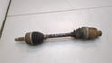 Приводной вал, шрус Honda Civic 2005-2012 - 20863454