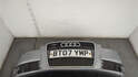 Бампер Audi A6 (C6) 2004-2011 - 20863552