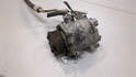 Компрессор кондиционера Honda CR-V 2001-2006 - 20863607