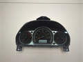 Приборная панель Honda CR-V 2001-2006 - 20863656