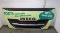 Капот Iveco Stralis 2012-2021 - 20863662