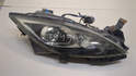 Фара передняя Mazda 6 (GH) 2007-2012 - 20863766