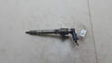 Форсунка топливная Volkswagen Golf 6 2008-2012 - 20863791