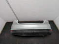Бампер Ford Focus 3 2011-2015 - 20863938