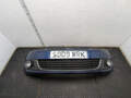 Бампер Volkswagen Golf 6 2008-2012 - 20863953