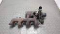 Турбина Ford Transit (Tourneo) Connect 2002-2013 - 20863967