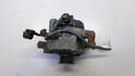 Генератор Toyota Yaris XP90 2005-2011 - 20863982