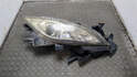 Фара передняя Mazda 6 (GH) 2007-2012 - 20864005
