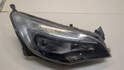 Фара передняя Opel Astra J 2010-2017 - 20864037