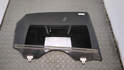 Стекло двери боковой Infiniti FX 2002-2009 - 20864105