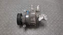 Компрессор кондиционера Volkswagen Touran 2003-2006 - 20864243