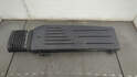 Воздухозаборник Iveco Stralis 2012-2021 - 20864275