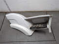 Подножка Iveco Stralis 2012-2021 - 20864282