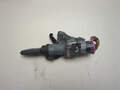 Замок зажигания Volkswagen Passat 5 2000-2005 - 20864292