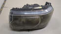 Фара передняя Land Rover Range Rover Sport 2005-2013 - 20864326