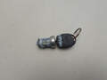 Замок зажигания Ford Focus 1 1998-2004 - 20864353
