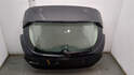 Крышка багажника Ford Focus 3 2014-2019 - 20864411