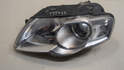 Фара передняя Volkswagen Passat 6 2005-2010 - 20864423