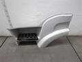 Подножка Iveco Stralis 2012-2021 - 20864451